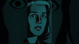 Trailer - El Eternauta Motion Cómic