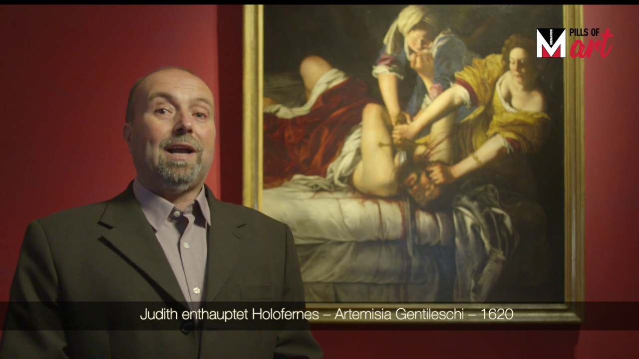 Get Menarini Pills Of Art Judith Und Holofernes Artemisia Desktop Wallpaper Free Wallpaper Menarini Pills Of Art Judith Und Holofernes Artemisia Free HD