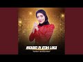Menari Di Atas Luka thumbnail