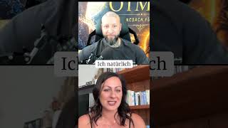 Entdeckung der Hashimoto Schilddrüsenentzündung