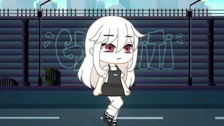 Intro Requests Example || Gacha Club || Read Desc for Rules & Form || ~OPEN~