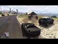 Gta5 stream