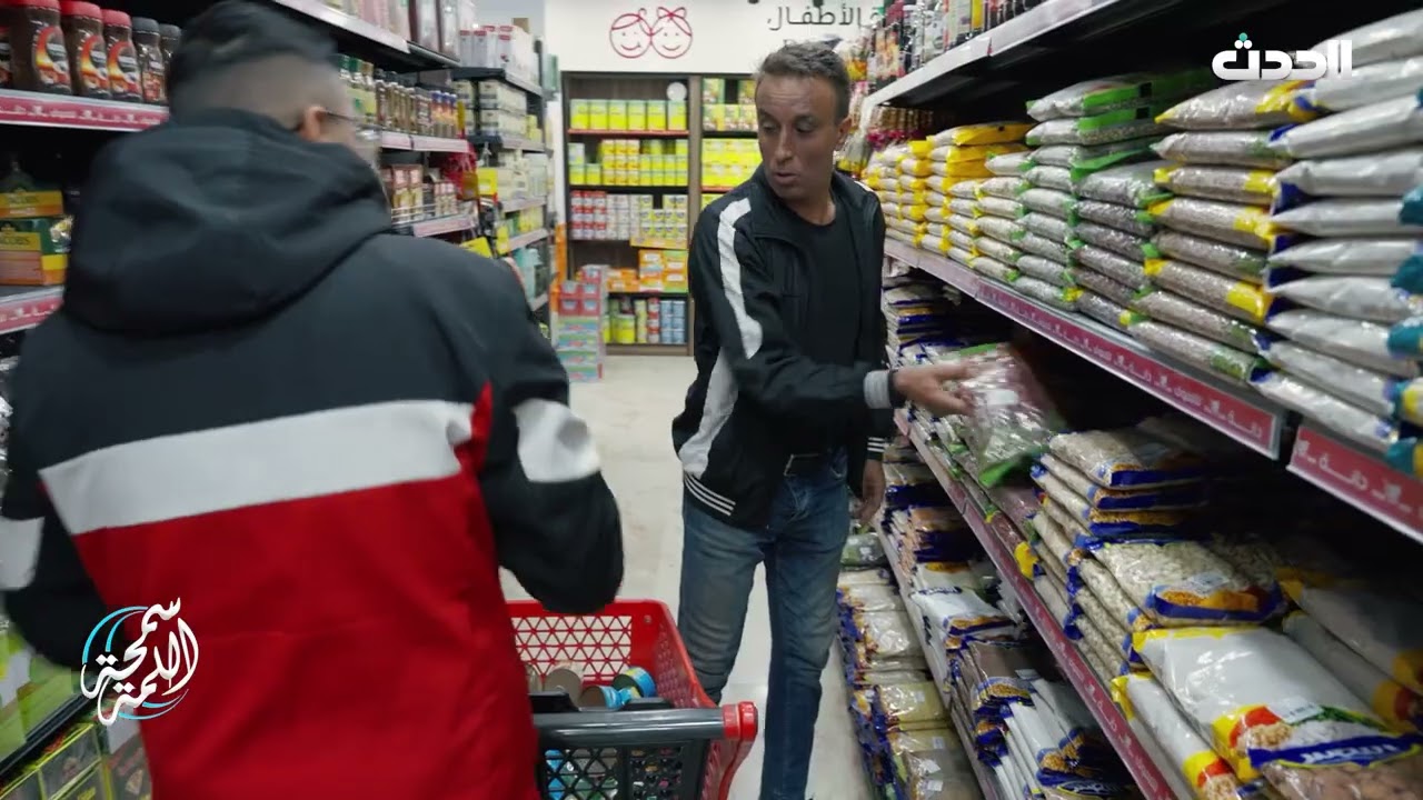 برونزيني | الحلقة الثانية عشر