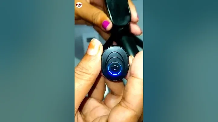 Tripod With Selfie Stick 🎁| Best XT-02 Bluetooth Selfie With Wireless Remote 🤩| Tripod Stand Selfie