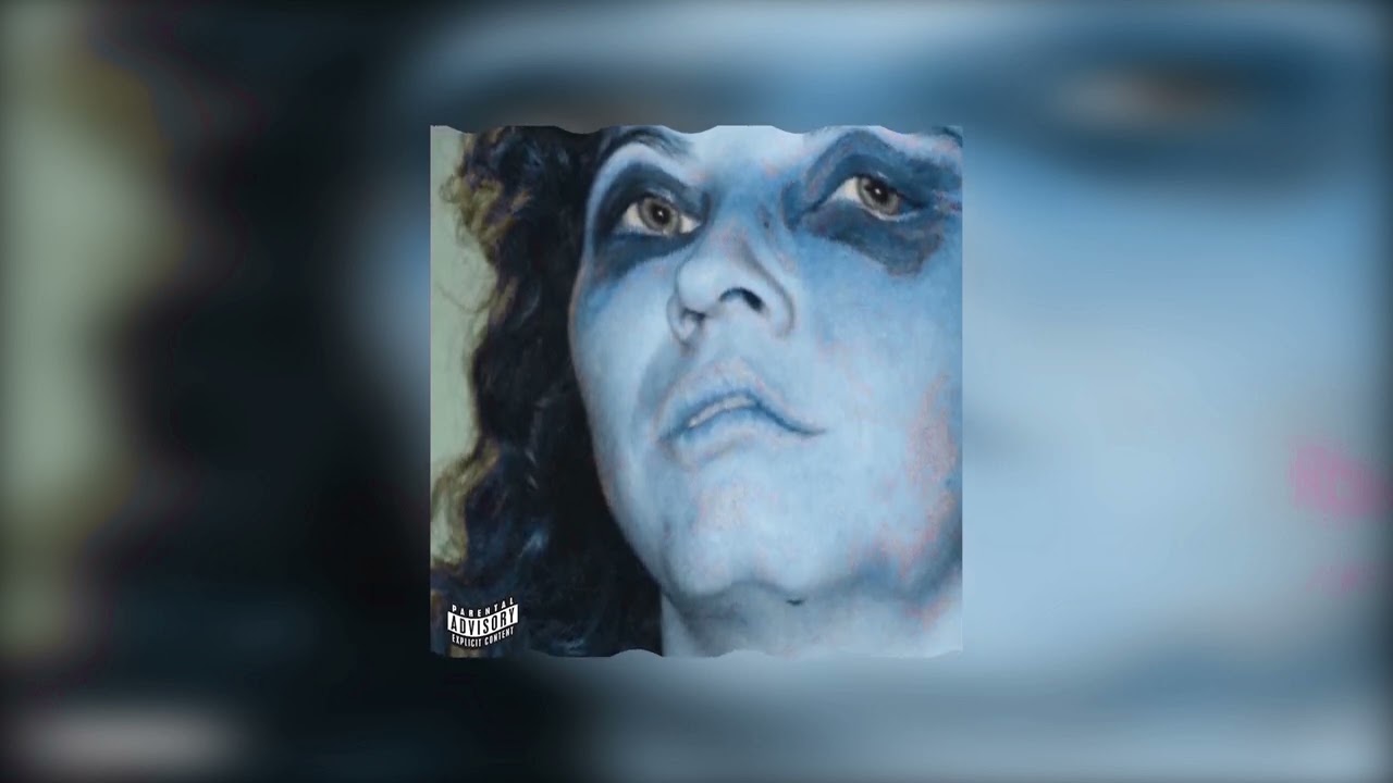 $uicideboy$ x germ - center core never more (𝓼𝓹𝓮𝓭 𝓾𝓹)