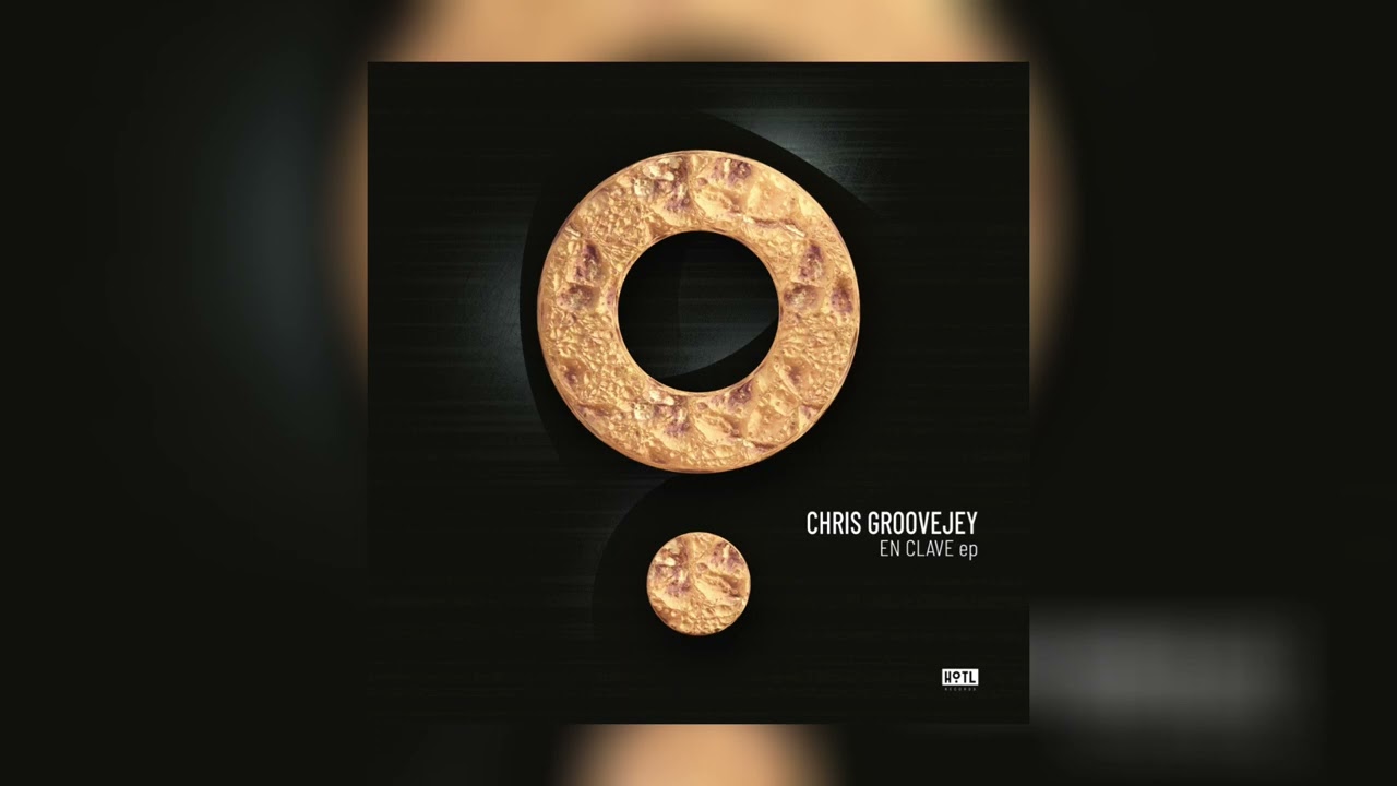 Chris Groovejey - La Noche [Tech House]