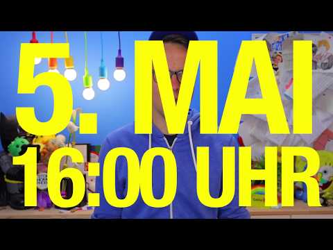 #Bentreffen: Dortmund, 5. Mai 16 Uhr, Fußballmuseum | jungsfragen.de - #Bentreffen: Dortmund, 5. Mai 16 Uhr, Fußballmuseum | jungsfragen.de