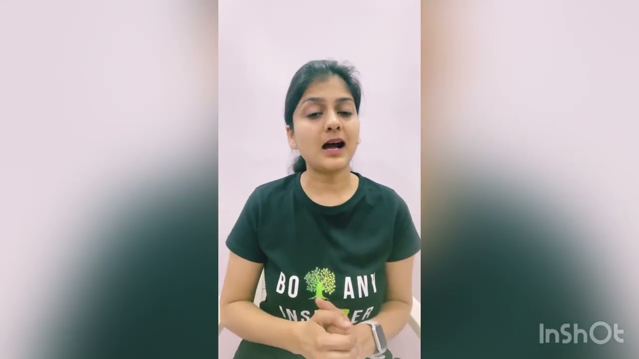 Free Demo Class - CRASH COURSE - CSIR NET Lifesciences December 2022