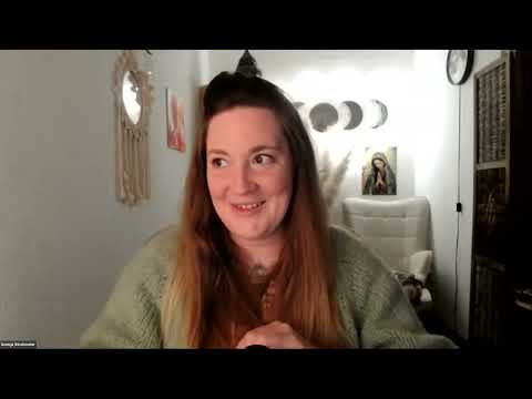 Die verbotene Frucht Tag 5: Geld spielerisch materialisieren