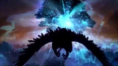 Hollow Grove - Ori and the Blind Forest: Definitive Edition (#3)