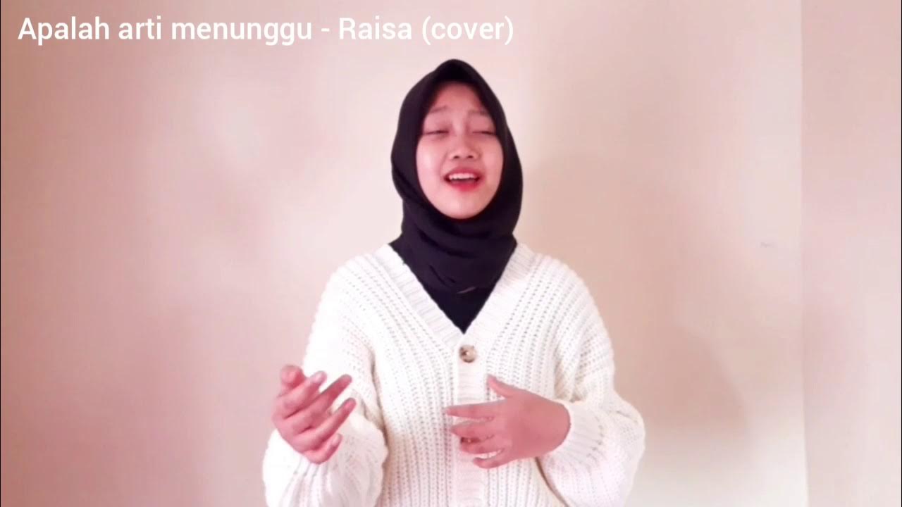 Nazwa M P SMP YAS BANDUNG - YouTube