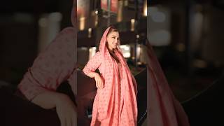 Diva Flawless Hoic Cia No Preloscia Carcia Lo Pretous