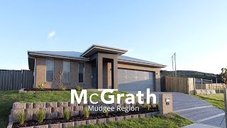 83 BELLEVUE ROAD, MUDGEE, NSW