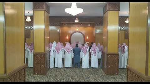 فواتح سورة الصافات .. للقارئ يوسف العيدروس