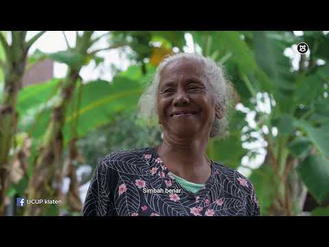 Film Pendek Larangan Menghasut dan Memfitnah