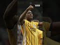 ALL Of Welbeck's Premier League Goals This Season! 🔥
