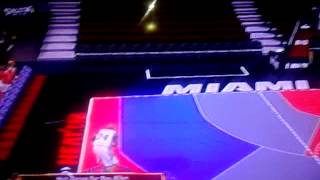How To Shoot In NBA 2K13