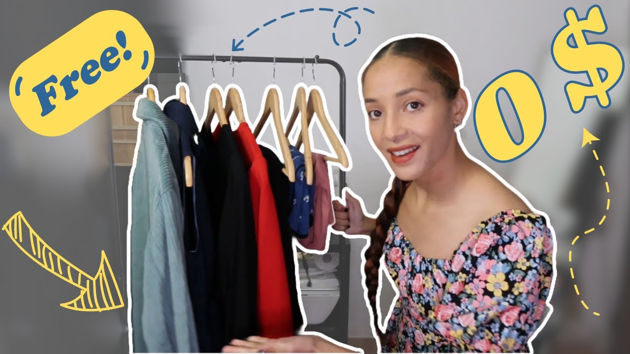 andmary ♡ Tiana knit bare tops andmary ♡ Tiana knit bare tops andmary ♡ Tiana knit bare