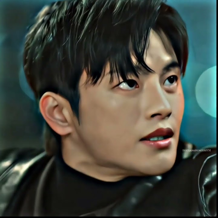 She can make him vulnerable/Doom at your service#youtubeshorts#doomatyourservice#kdramaedit#quitezy