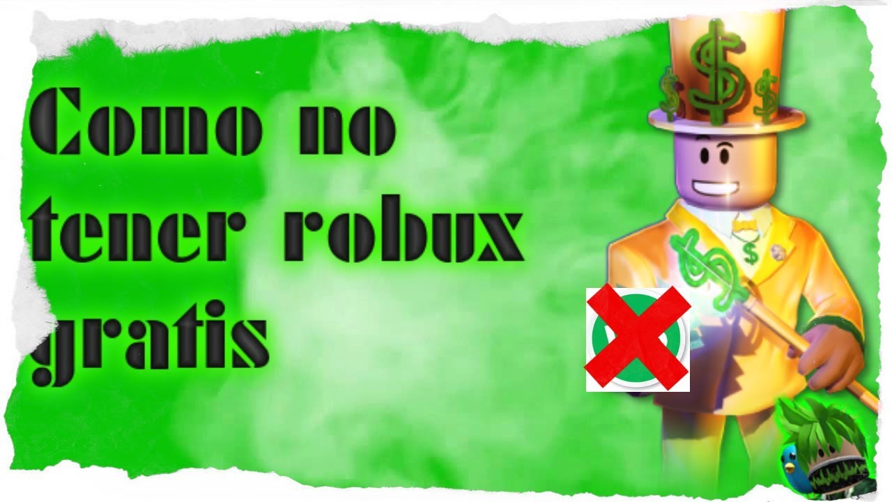 Como No Tener Robux Gratis 100 Real No Fake Youtube - como tener robux gratis 100 real no fake facil y rapido clickbait falso