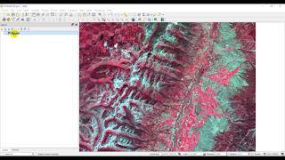 Download Landsat 8 Data for Free screenshot 2