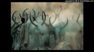 Download Lagu Amiok Chok Maa MP3