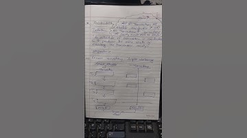 Serializability, Transactions and concurrency Control DBMS