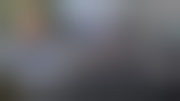 More than 100 protesters injured after rally near Eritrean embassy in Tel Aviv turned violent