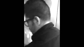 Amanda Lepore shoot with Jose A Guzman Colon.wmv