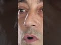Histórias de Vida | INVICTUS + BOPE-RJ