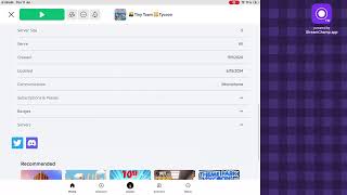 Let’s build a city game #2 screenshot 3