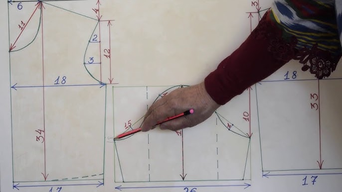 Busty qizning yubka ostida Xususiy uy qurilishi qin porno