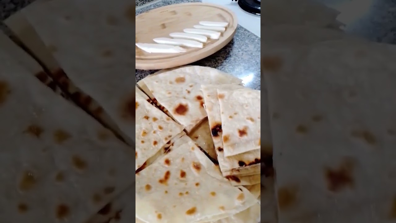 #kesfet #yemektarifleri #börek #pratiktarifler #food #keşfet #recipe #tarif
