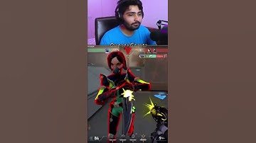 NOT HACKING!! #Short