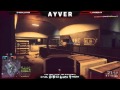 XGN vs iLLm