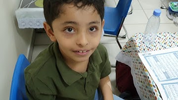 سورة الليل حصة تفاعلية الآيات من ١٦حتى ٢١
