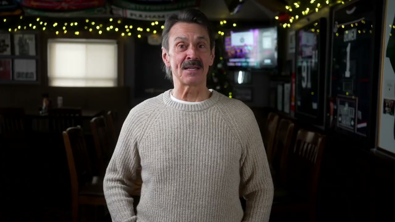 Unionville Arms Pub & Grill – Main Street Unionville