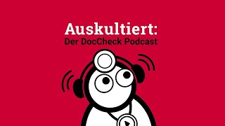 FlexTalk - Ein unbesungener Held: Das Becken