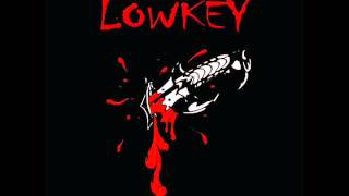 Lowkey - Caved