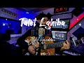 Mocci Talet Lghiba Cover By Jalil Boujeddain طالت الغيبة 