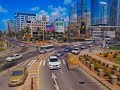 City Behind The Scene I LOVE BONGO FLEVA Official Music Video Chemba Jr Viral Diamond Platnumz