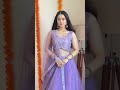 #shortsfeed #instagram #shortsviral #song #views #reels #ytshorts #remix #desi #hindi