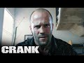 'Have A Nice Death' | Crank