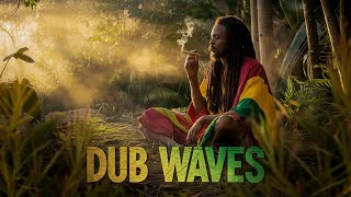 Download Lagu Ganja Roots Reggae 2025 – Soul Rebirth, Green Flame \u0026 Conscious Flow MP3