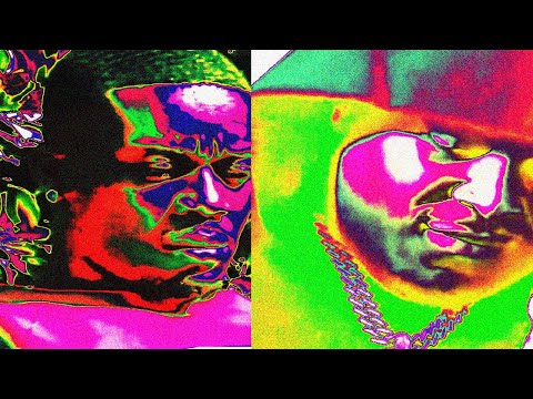 Obejrzyj BlueBucksClan & Hit-Boy - Useless (Official Video) w YouTube Obejrzyj BlueBucksClan & Hit-Boy - Useless (Official Video) w YouTube