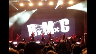 Babymetal - BxMxC | Live Toronto 2023/09/18