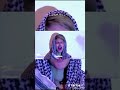 رجاء مزيان أغنية أنا غزة Free Palestin 