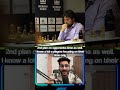 How to Survive Time Pressure in Chess ⏳♟️🔥 #chesstime #timepressure #chesstips #chess #chessgame