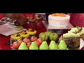 माहिना मा ४लाख कमाई हुनि बेकरि 🌶️💪🧠🎂🍪🍩🍨#Best busiess will be in Nepal 2022