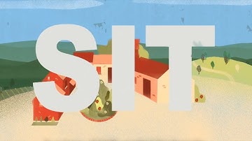 Nuclear technique helps fight mosquito-borne illnesses